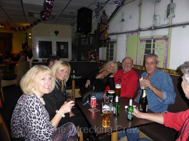Xmas do 2014 Chris and Jyl (21).jpg